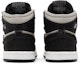 Details for (TD) Air Jordan 1 Retro High OG 'Twist 2.0' Lelaki & Wanita FB1313-001