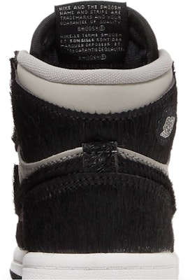 (Toddler) Air Jordan 1 Retro High OG 'Twist 2.0' FB1313-001 Sizing (Toddler) Air Jordan 1 Retro High OG 'Twist 2.0' FB1313-001