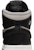 (TD) Air Jordan 1 Retro High OG 'Twist 2.0' Lelaki & Wanita FB1313-001