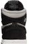 Sizing (TD) Air Jordan 1 Retro High OG 'Twist 2.0' Lelaki & Wanita FB1313-001