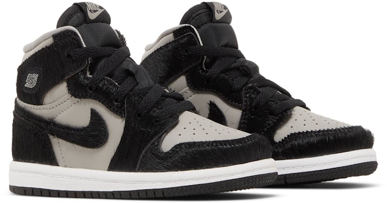 (Toddler) Air Jordan 1 Retro High OG 'Twist 2.0' FB1313-001 Cheap (Toddler) Air Jordan 1 Retro High OG 'Twist 2.0' FB1313-001