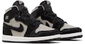 Cheap (TD) Air Jordan 1 Retro High OG 'Twist 2.0' Lelaki & Wanita FB1313-001