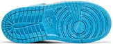 Shop (TD) Air Jordan 1 Retro High OG 'UNC Lost & Found' - Kasut Retro Tinggi OG 'UNC'. FD1413-402