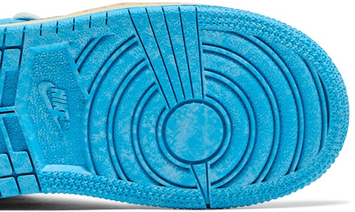 (TD) Air Jordan 1 Retro High OG 'UNC Lost & Found' - Kasut Retro Tinggi OG 'UNC'. FD1413-402 Purchase (TD) Air Jordan 1 Retro High OG 'UNC Lost & Found' - Kasut Retro Tinggi OG 'UNC'. FD1413-402