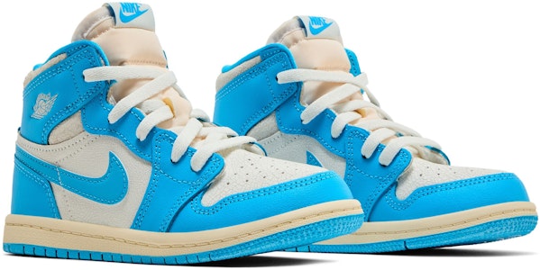 (TD) Air Jordan 1 Retro High OG 'UNC Lost & Found' - Kasut Retro Tinggi OG 'UNC'. FD1413-402 Cheap (TD) Air Jordan 1 Retro High OG 'UNC Lost & Found' - Kasut Retro Tinggi OG 'UNC'. FD1413-402