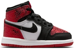 (TD) Air Jordan 1 Retro High OG 'Varsity Red' Merah Tim FD2598-602 Order (TD) Air Jordan 1 Retro High OG 'Varsity Red' Merah Tim FD2598-602