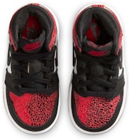 (TD) Air Jordan 1 Retro High OG 'Varsity Red' Merah Tim FD2598-602 Shop (TD) Air Jordan 1 Retro High OG 'Varsity Red' Merah Tim FD2598-602