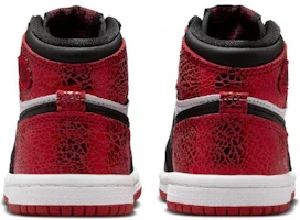 (TD) Air Jordan 1 Retro High OG 'Varsity Red' Merah Tim FD2598-602 Purchase (TD) Air Jordan 1 Retro High OG 'Varsity Red' Merah Tim FD2598-602