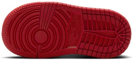 (TD) Air Jordan 1 Retro High OG 'Varsity Red' Merah Tim FD2598-602 Details for (TD) Air Jordan 1 Retro High OG 'Varsity Red' Merah Tim FD2598-602