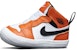 (TD) Air Jordan 1 Retro High OG CB 'Shattered Backboard Away' Malaysiak. AT3745-113