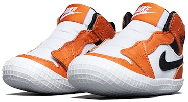 (TD) Air Jordan 1 复刻高帮 OG CB '破碎篮板 背靠背' AT3745-113 Lookbook (TD) Air Jordan 1 复刻高帮 OG CB '破碎篮板 背靠背' AT3745-113