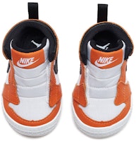 (TD) Air Jordan 1 复刻高帮 OG CB '破碎篮板 背靠背' AT3745-113 Shop (TD) Air Jordan 1 复刻高帮 OG CB '破碎篮板 背靠背' AT3745-113