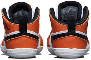 (TD) Air Jordan 1 复刻高帮 OG CB '破碎篮板 背靠背' AT3745-113 Purchase (TD) Air Jordan 1 复刻高帮 OG CB '破碎篮板 背靠背' AT3745-113