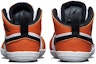 Purchase (TD) Air Jordan 1 Retro High OG CB 'Shattered Backboard Away' Malaysiak. AT3745-113