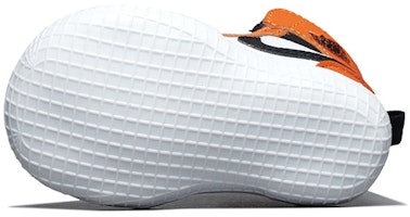 (TD) Air Jordan 1 复刻高帮 OG CB '破碎篮板 背靠背' AT3745-113 Details for (TD) Air Jordan 1 复刻高帮 OG CB '破碎篮板 背靠背' AT3745-113