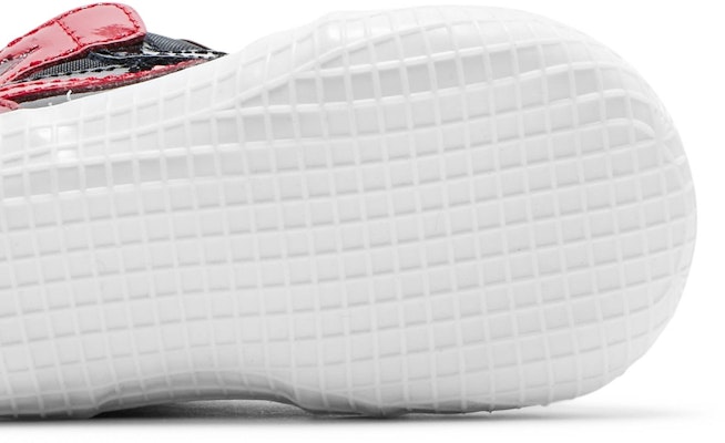 (Toddler) Air Jordan 1 Retro High OG Crib 'Patent Bred' AT3745-063 Purchase (Toddler) Air Jordan 1 Retro High OG Crib 'Patent Bred' AT3745-063