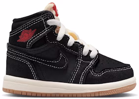 (Infant) Air Jordan 1 High OG 'Flight Club' II9925-001 (Infant) Air Jordan 1 High OG 'Flight Club' II9925-001