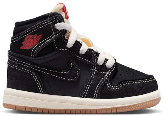 (TD) Air Jordan 1 高帮 OG ''飞行俱乐部'' II9925-001 Buy (TD) Air Jordan 1 高帮 OG ''飞行俱乐部'' II9925-001