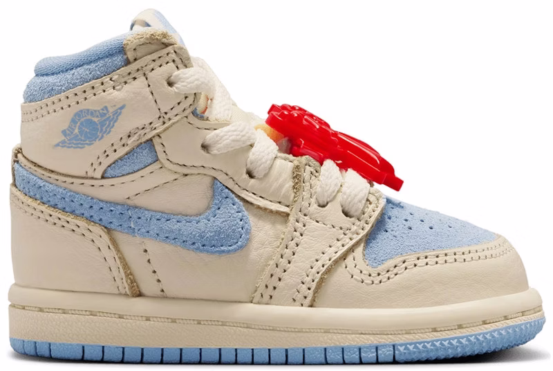 toddler-air-jordan-1-retro-high-og-pale-ivory-psychic-blue-fd-2598-102