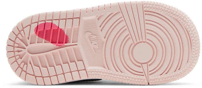 (TD) Air Jordan 1 Retro High OG SE 'Bubble Gum' Rosa Chicle CU0450-641 Shop (TD) Air Jordan 1 Retro High OG SE 'Bubble Gum' Rosa Chicle CU0450-641