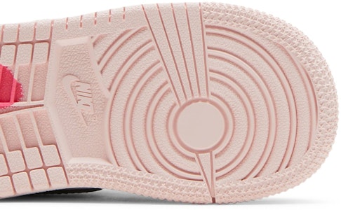 (TD) Air Jordan 1 Retro High OG SE 'Bubble Gum' Rosa Chicle CU0450-641 Purchase (TD) Air Jordan 1 Retro High OG SE 'Bubble Gum' Rosa Chicle CU0450-641