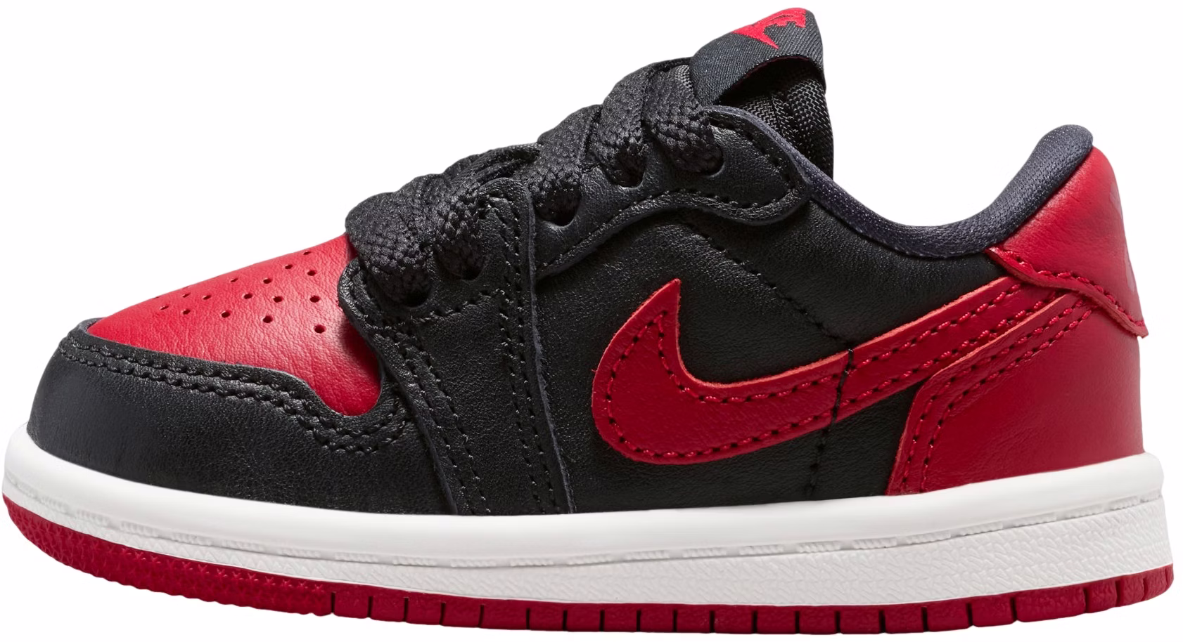 toddler-air-jordan-1-retro-low-og-2026-banned-iw-6279-001