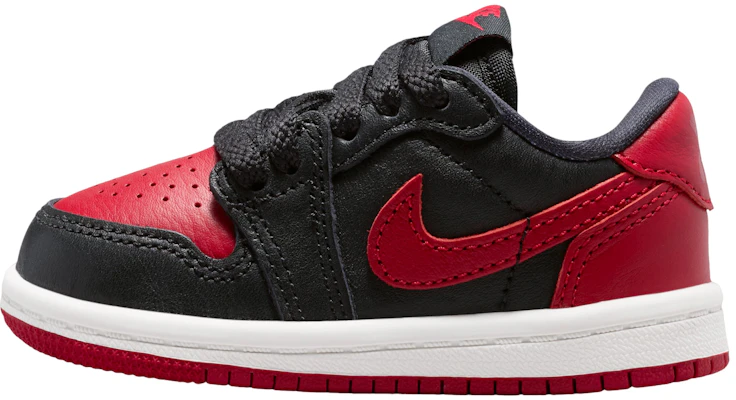 (TD) Air Jordan 1 Retro Low OG 2026 ''Banned'' Zapatillas IW6279-001 Buy (TD) Air Jordan 1 Retro Low OG 2026 ''Banned'' Zapatillas IW6279-001