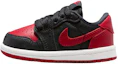 Buy (TD) Air Jordan 1 Retro Low OG 2026 ''Banned'' Zapatillas IW6279-001