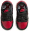 Order (TD) Air Jordan 1 Retro Low OG 2026 ''Banned'' Zapatillas IW6279-001