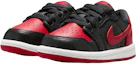 Shop (TD) Air Jordan 1 Retro Low OG 2026 ''Banned'' Zapatillas IW6279-001