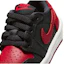 Purchase (TD) Air Jordan 1 Retro Low OG 2026 ''Banned'' Zapatillas IW6279-001