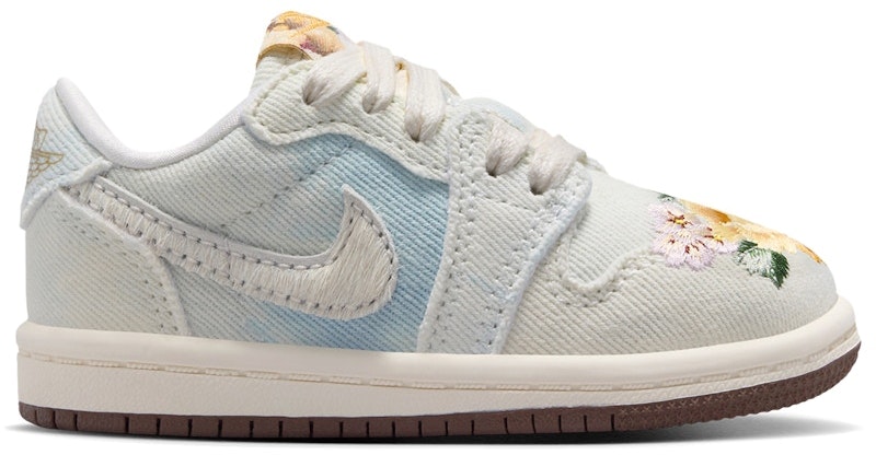 toddler-air-jordan-1-retro-low-og-2026-chinese-new-year-iq-1110-011