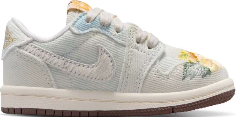 (Toddler) Air Jordan 1 Retro Low OG 2026 'Chinese New Year' IQ1110-011 Order (Toddler) Air Jordan 1 Retro Low OG 2026 'Chinese New Year' IQ1110-011