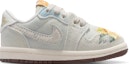 Order (Toddler) Air Jordan 1 Retro Low OG 2026 'Chinese New Year' IQ1110-011