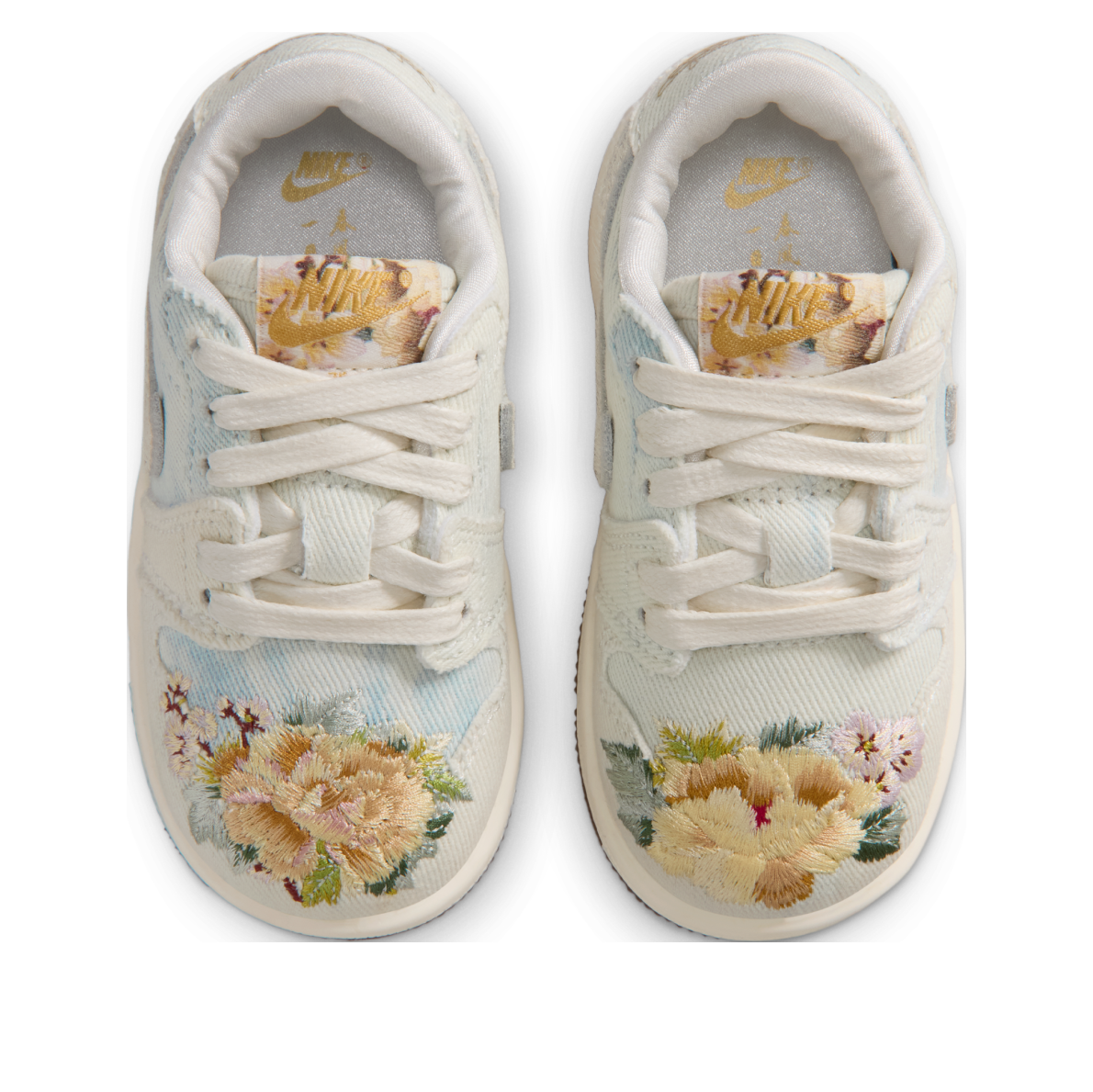 Shop (Toddler) Air Jordan 1 Retro Low OG 2026 'Chinese New Year' IQ1110-011