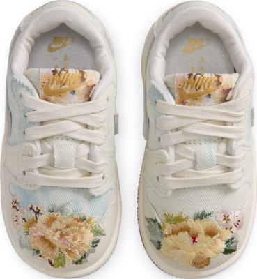 (Toddler) Air Jordan 1 Retro Low OG 2026 'Chinese New Year' IQ1110-011 Shop (Toddler) Air Jordan 1 Retro Low OG 2026 'Chinese New Year' IQ1110-011