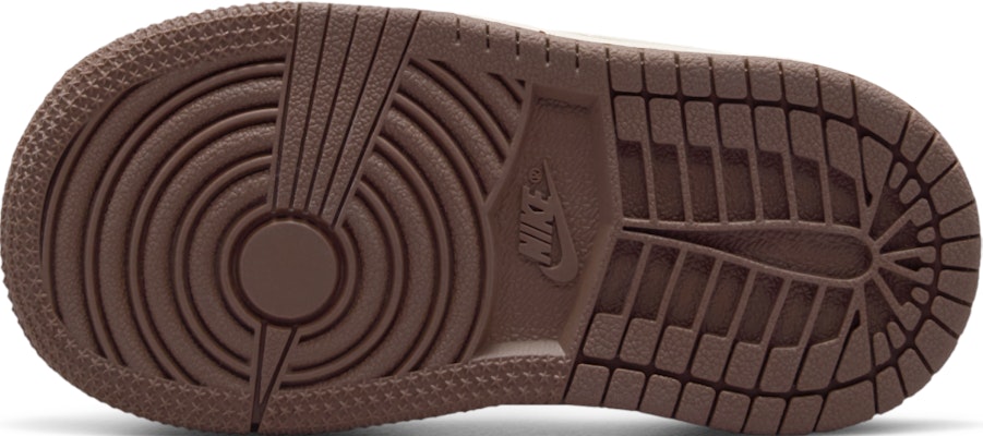 (Toddler) Air Jordan 1 Retro Low OG 2026 'Chinese New Year' IQ1110-011 Details for (Toddler) Air Jordan 1 Retro Low OG 2026 'Chinese New Year' IQ1110-011