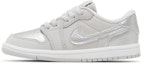 Lookbook (TD) Air Jordan 1 Retro Low OG 'Perak Metalik' FQ5435-002