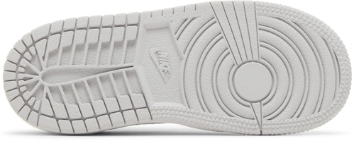 (TD) Air Jordan 1 复刻低帮 OG '金属银色' FQ5435-002 Shop (TD) Air Jordan 1 复刻低帮 OG '金属银色' FQ5435-002