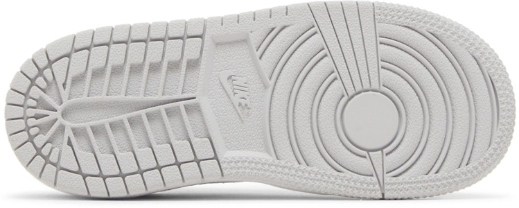 (TD) 에어 조던 1 레트로 OG '메탈릭 실버' FQ5435-002 Shop (TD) 에어 조던 1 레트로 OG '메탈릭 실버' FQ5435-002