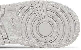 (TD) Air Jordan 1 复刻低帮 OG '金属银色' FQ5435-002 Purchase (TD) Air Jordan 1 复刻低帮 OG '金属银色' FQ5435-002