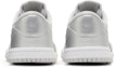 Details for (TD) Air Jordan 1 Retro Low OG 'Perak Metalik' FQ5435-002