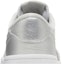 Sizing (TD) Air Jordan 1 Retro Low OG 'Perak Metalik' FQ5435-002