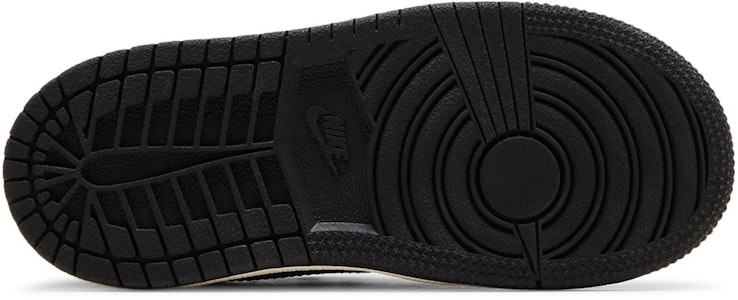 (幼童) Air Jordan 1 復古低筒 OG '摩卡' FQ5435-102 Shop (幼童) Air Jordan 1 復古低筒 OG '摩卡' FQ5435-102