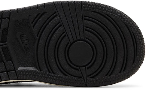 (幼童) Air Jordan 1 復古低筒 OG '摩卡' FQ5435-102 Purchase (幼童) Air Jordan 1 復古低筒 OG '摩卡' FQ5435-102