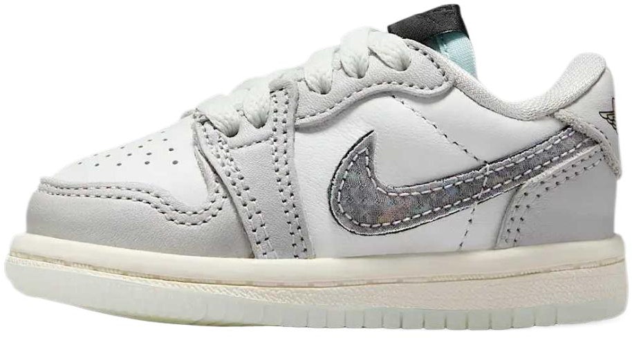 infant-air-jordan-1-retro-low-og-year-of-the-snake-hf-3206-100