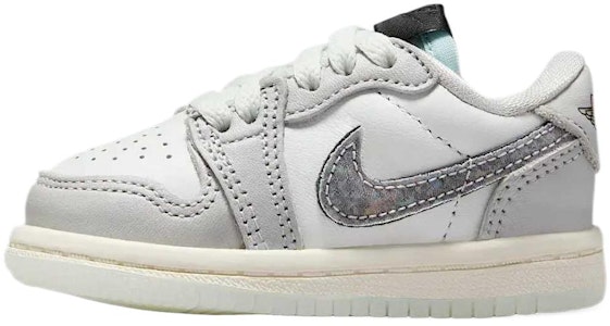 (TD) 에어 조던 1 레트로 로우 OG '뱀의 해' 에디션 HF3206-100 Buy (TD) 에어 조던 1 레트로 로우 OG '뱀의 해' 에디션 HF3206-100