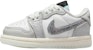 (TD) Air Jordan 1 Retro Low OG 'Tahun Ular' HF3206-100