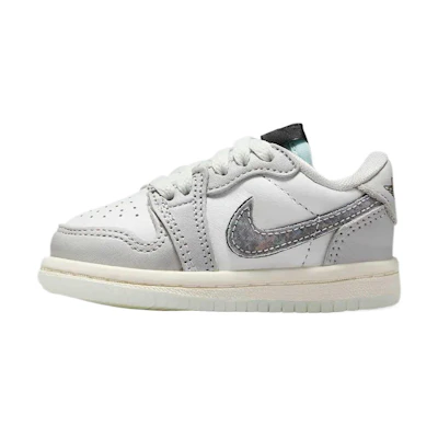 (TD) Jordan 1 Retro Low 'Year of the Snake'