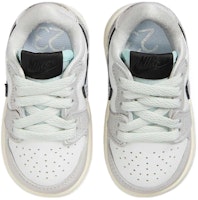 (TD) Air Jordan 1 Retro Low OG「蛇年」版 HF3206-100 Order (TD) Air Jordan 1 Retro Low OG「蛇年」版 HF3206-100